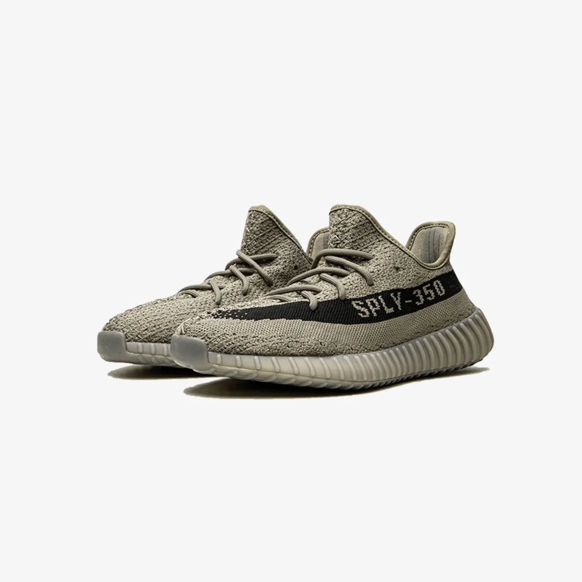 Yeezy Boost 350 V2 "Granit" - CBM-KICKS.RO