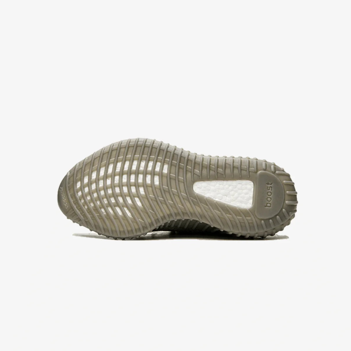 Yeezy Boost 350 V2 "Granit" - CBM-KICKS.RO