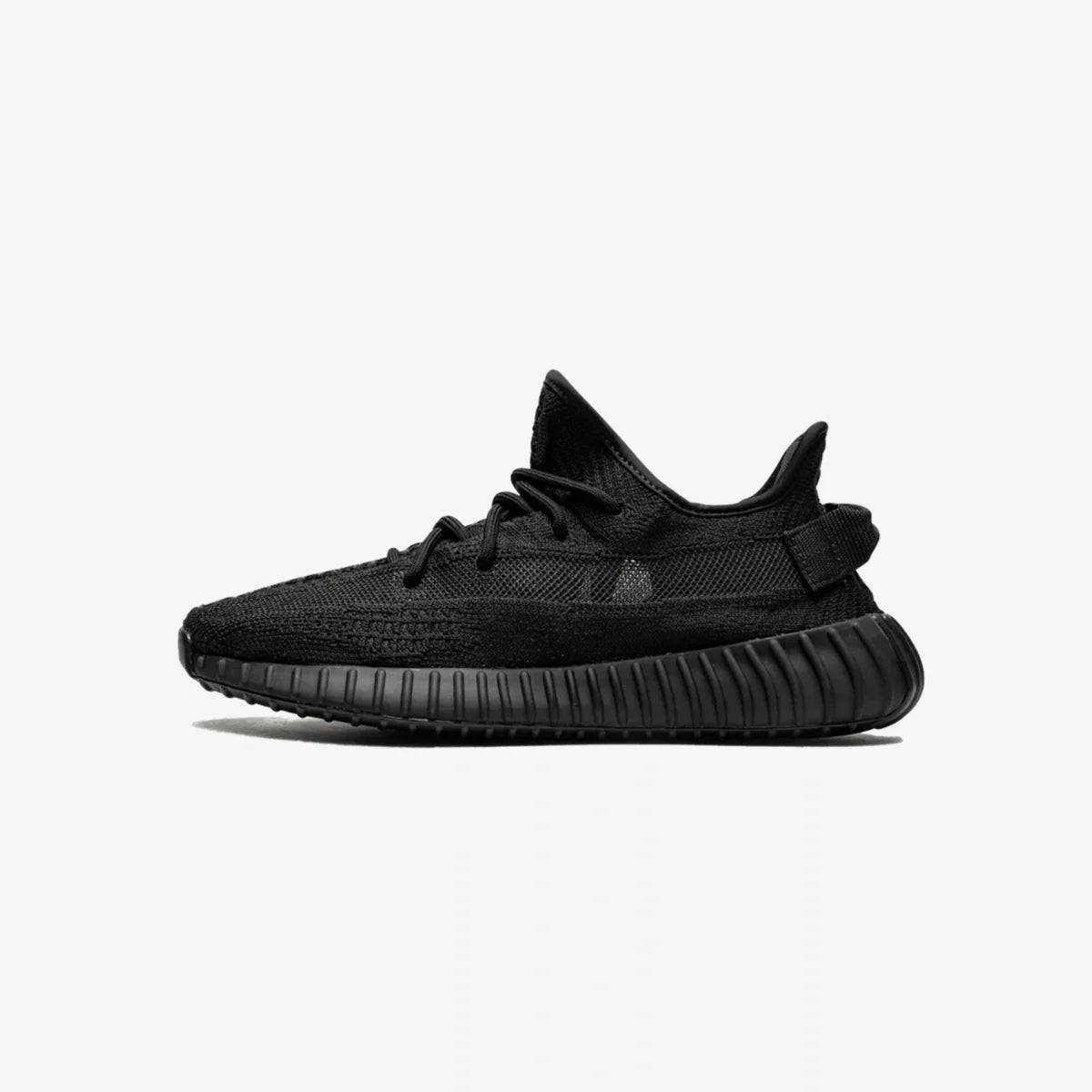 Yeezy Boost 350 V2 "Onyx" - CBM-KICKS.RO