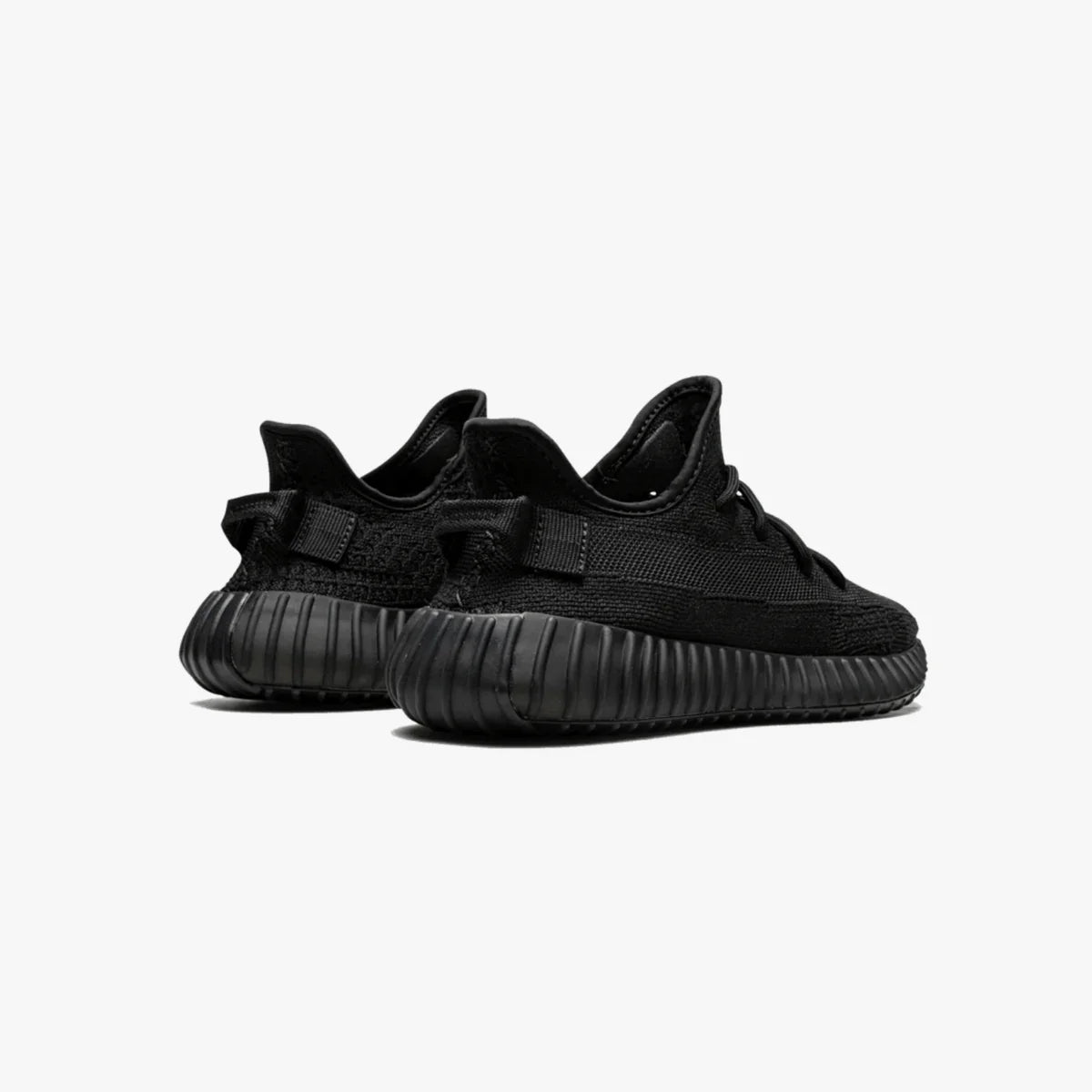 Yeezy Boost 350 V2 "Onyx" - CBM-KICKS.RO