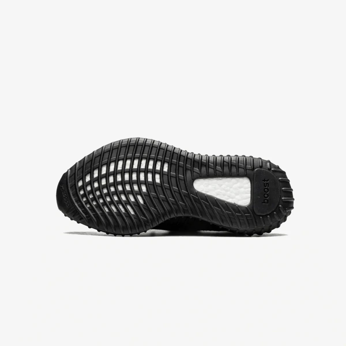 Yeezy Boost 350 V2 "Onyx" - CBM-KICKS.RO