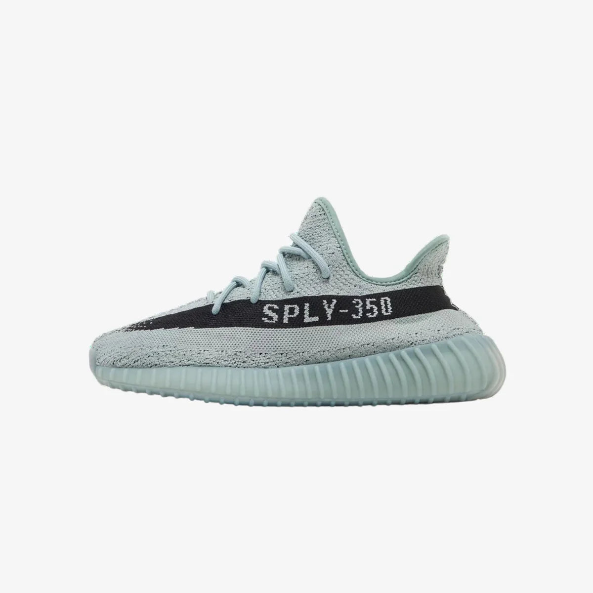 Yeezy Boost 350 V2 "Salt" - CBM-KICKS.RO