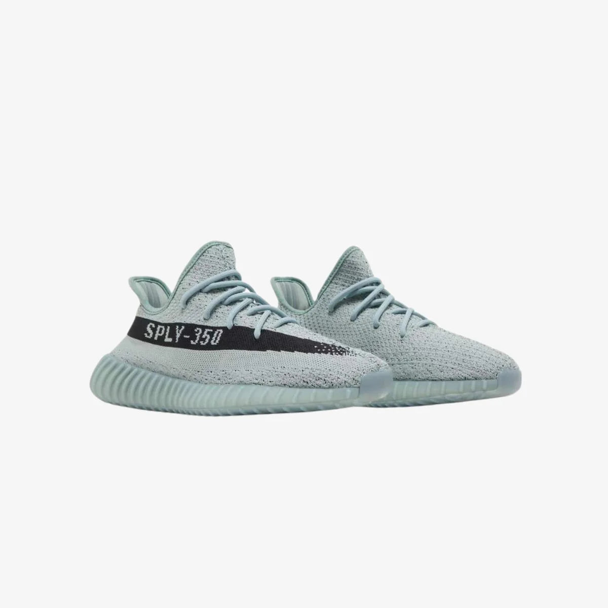 Yeezy Boost 350 V2 "Salt" - CBM-KICKS.RO