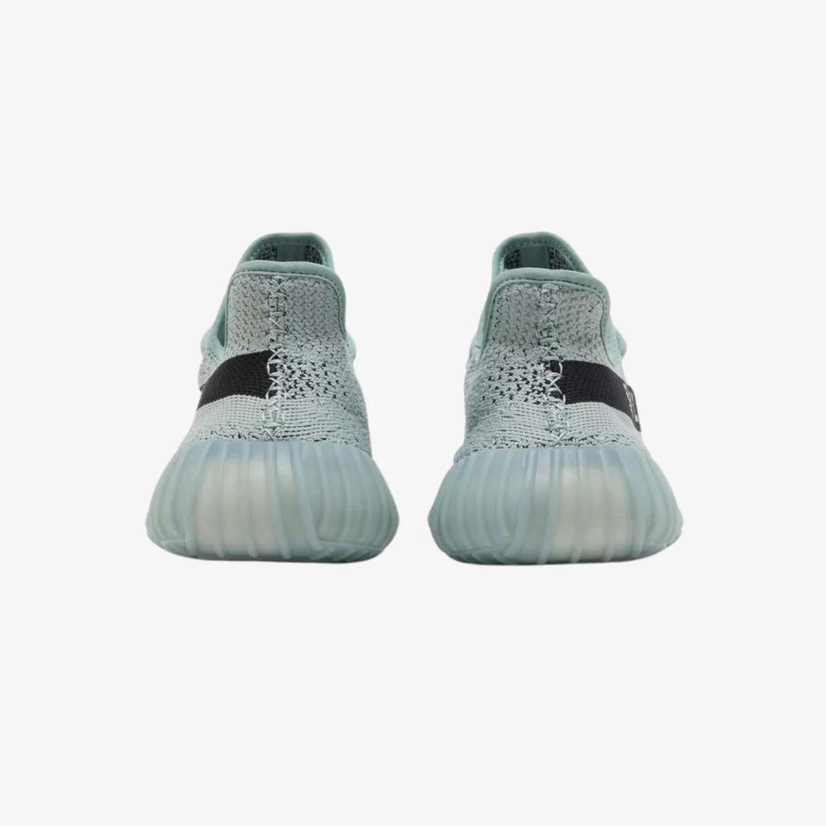 Yeezy Boost 350 V2 "Salt" - CBM-KICKS.RO