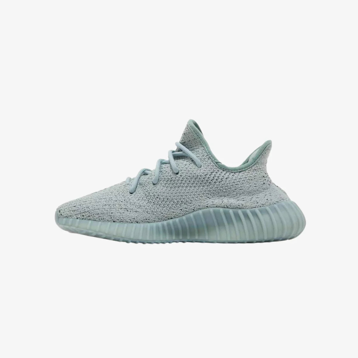 Yeezy Boost 350 V2 "Salt" - CBM-KICKS.RO