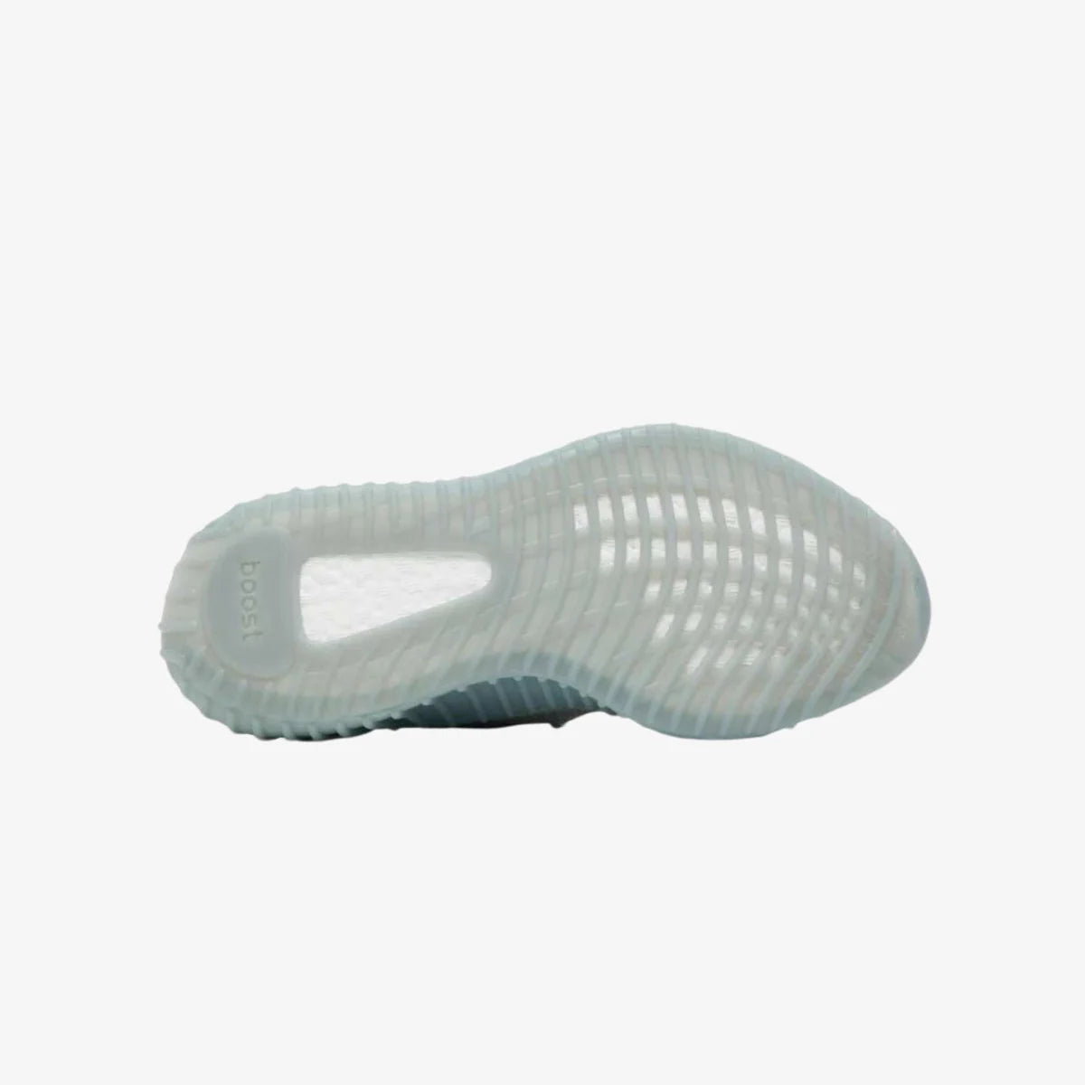 Yeezy Boost 350 V2 "Salt" - CBM-KICKS.RO