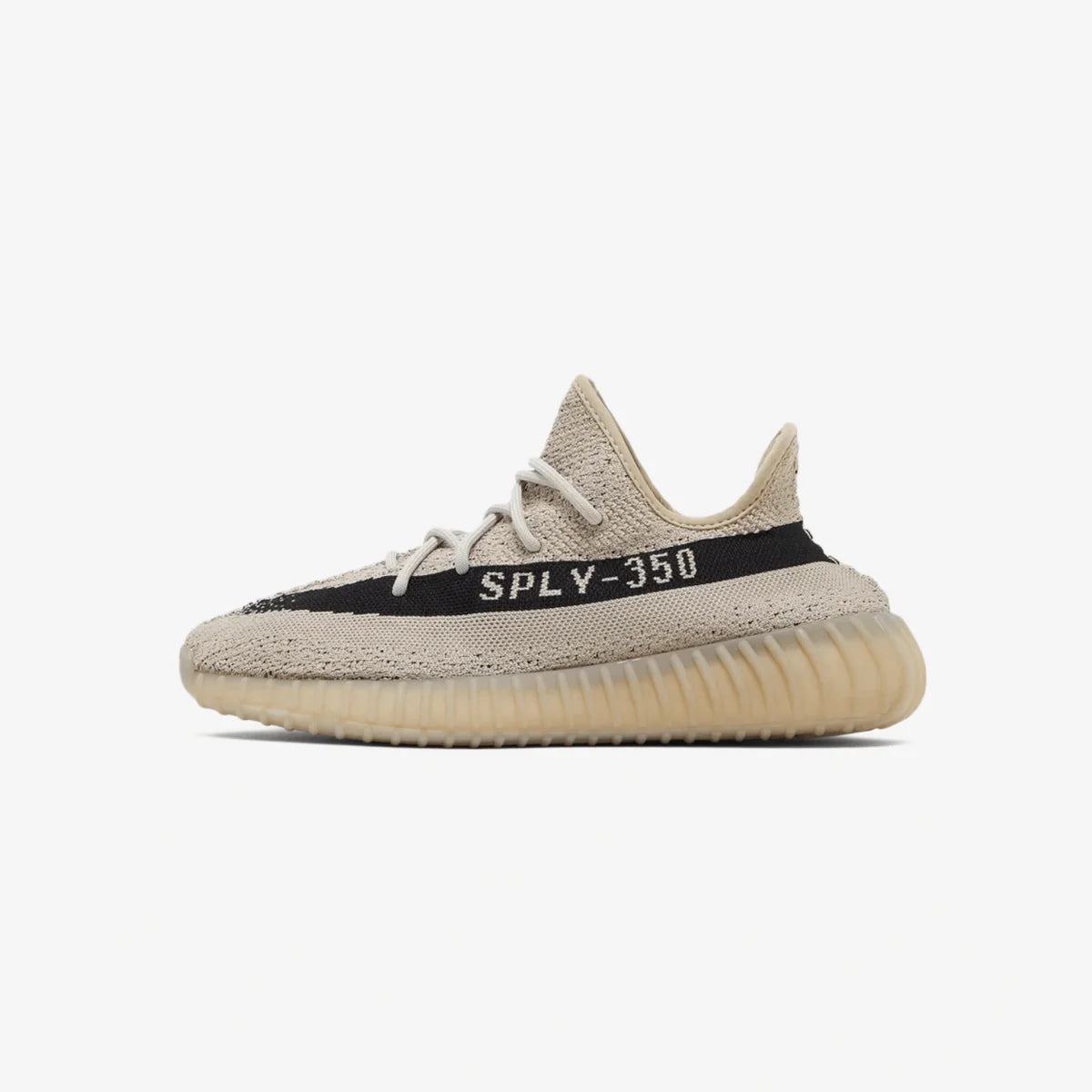 Yeezy Boost 350 V2 "Slate" - CBM-KICKS.RO