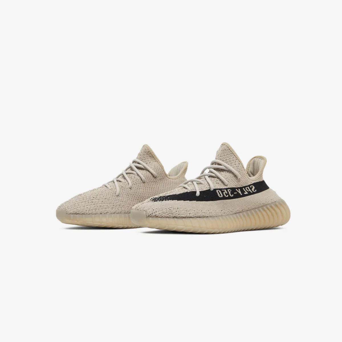 Yeezy Boost 350 V2 "Slate" - CBM-KICKS.RO