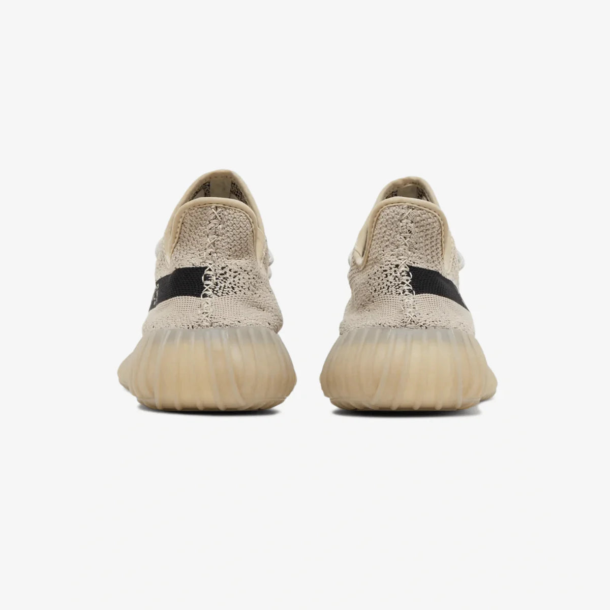 Yeezy Boost 350 V2 "Slate" - CBM-KICKS.RO