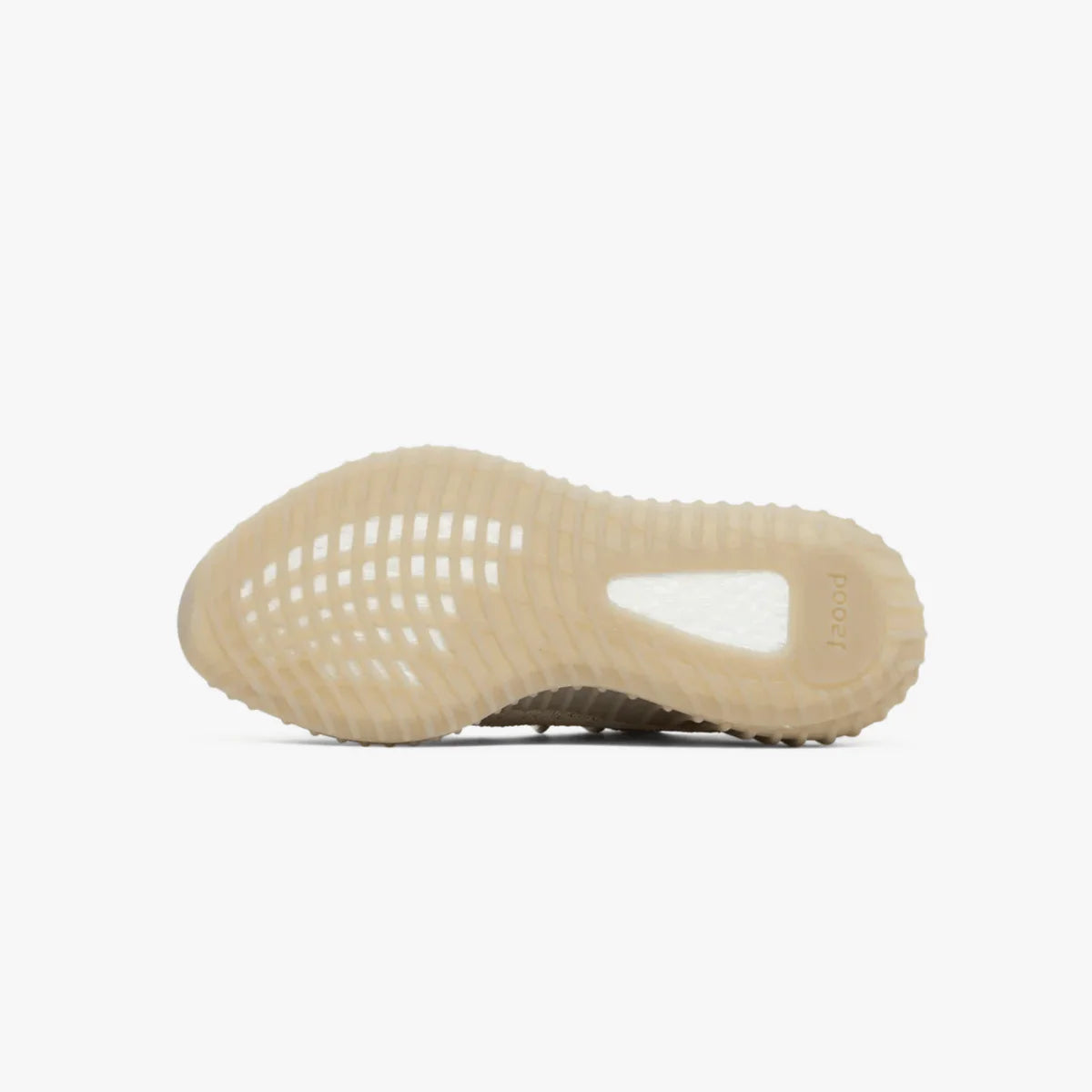 Yeezy Boost 350 V2 "Slate" - CBM-KICKS.RO