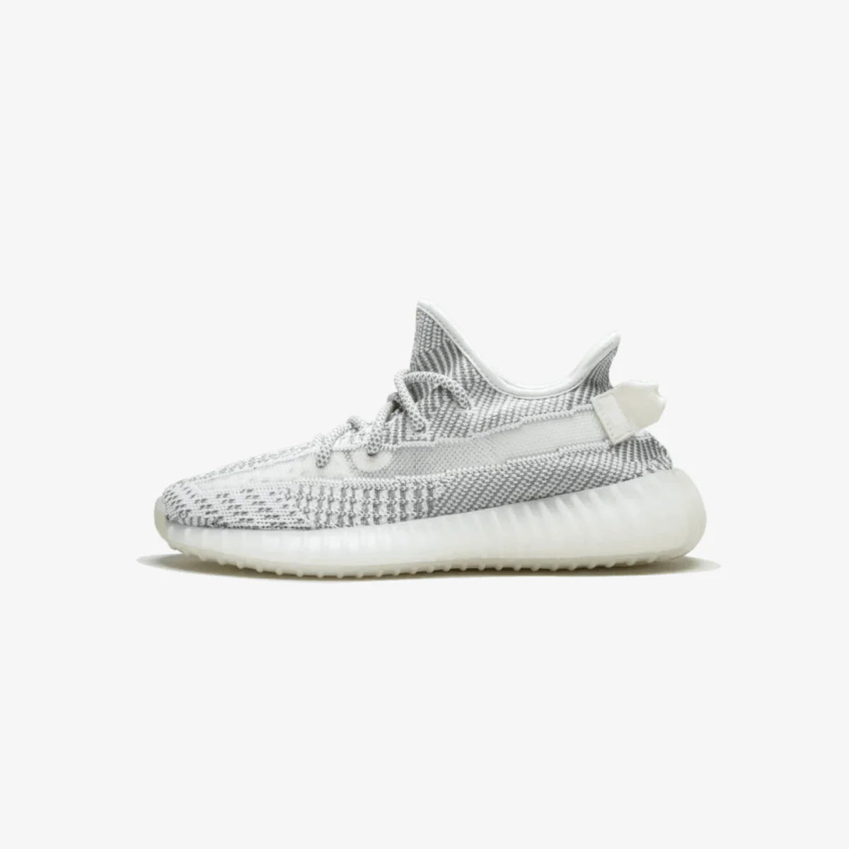 Yeezy Boost 350 V2 "Static" - CBM-KICKS.RO