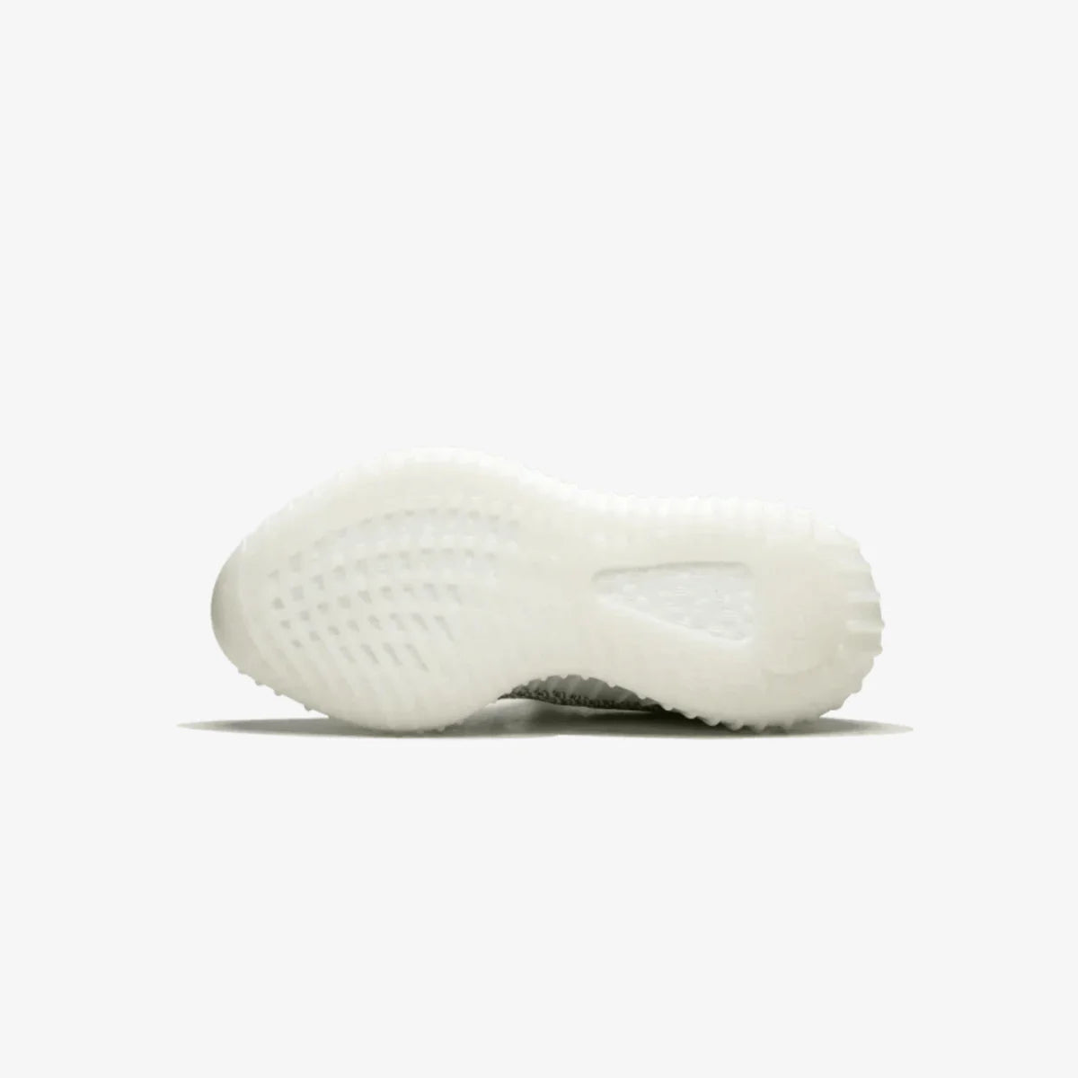 Yeezy Boost 350 V2 "Static" - CBM-KICKS.RO