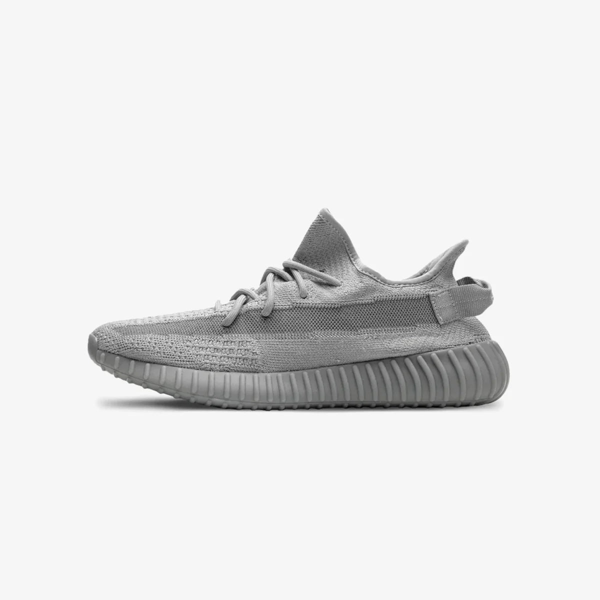 Yeezy Boost 350 V2 "Steel Grey" - CBM-KICKS.RO