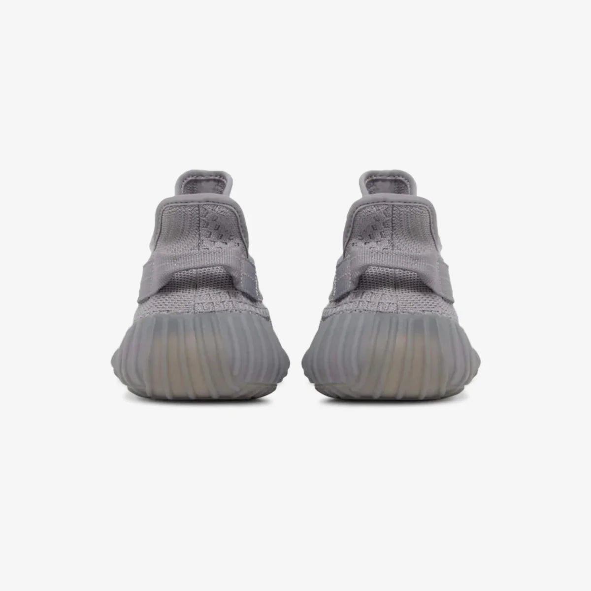 Yeezy Boost 350 V2 "Steel Grey" - CBM-KICKS.RO